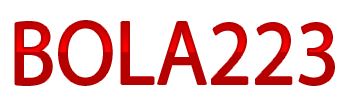 BOLA223